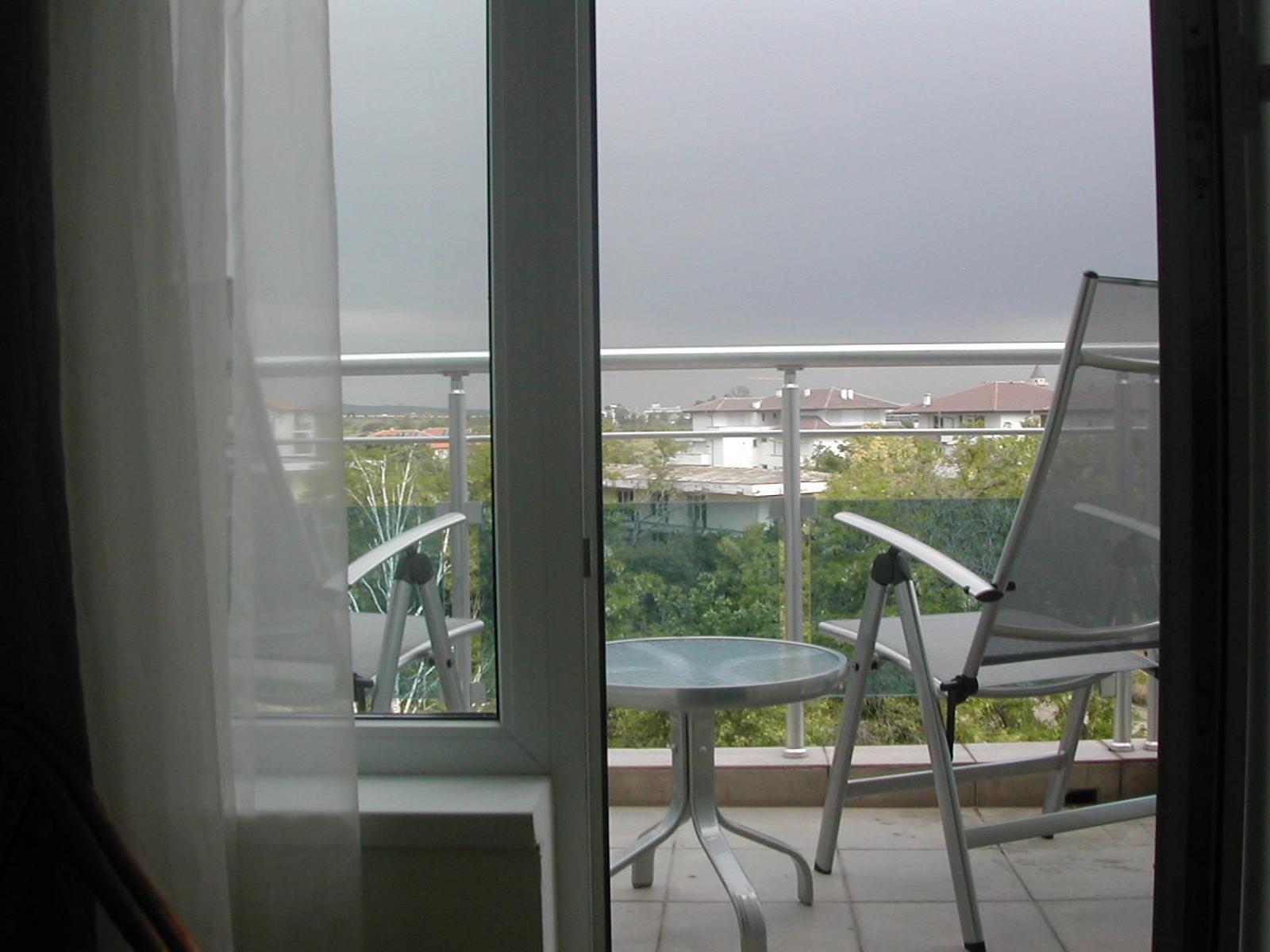 Oasis Suites Apartments And Studios Ravda Quarto foto