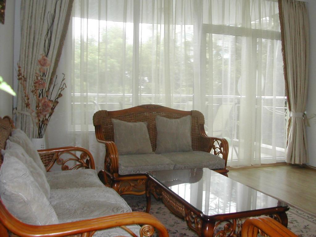 Oasis Suites Apartments And Studios Ravda Quarto foto